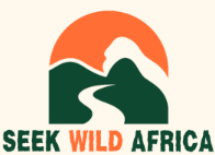 Seek Wild Africa