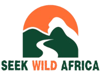 Seek Wild Africa
